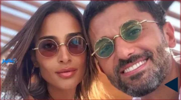 كريم محمود عبد العزيز يعلن إطلاق آن الرفاعي ويكشف تفاصيل العلاقة بينهما